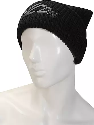 DSQUARED2 | Mütze - Haube | 